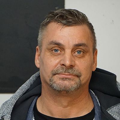 Enrico Rhein