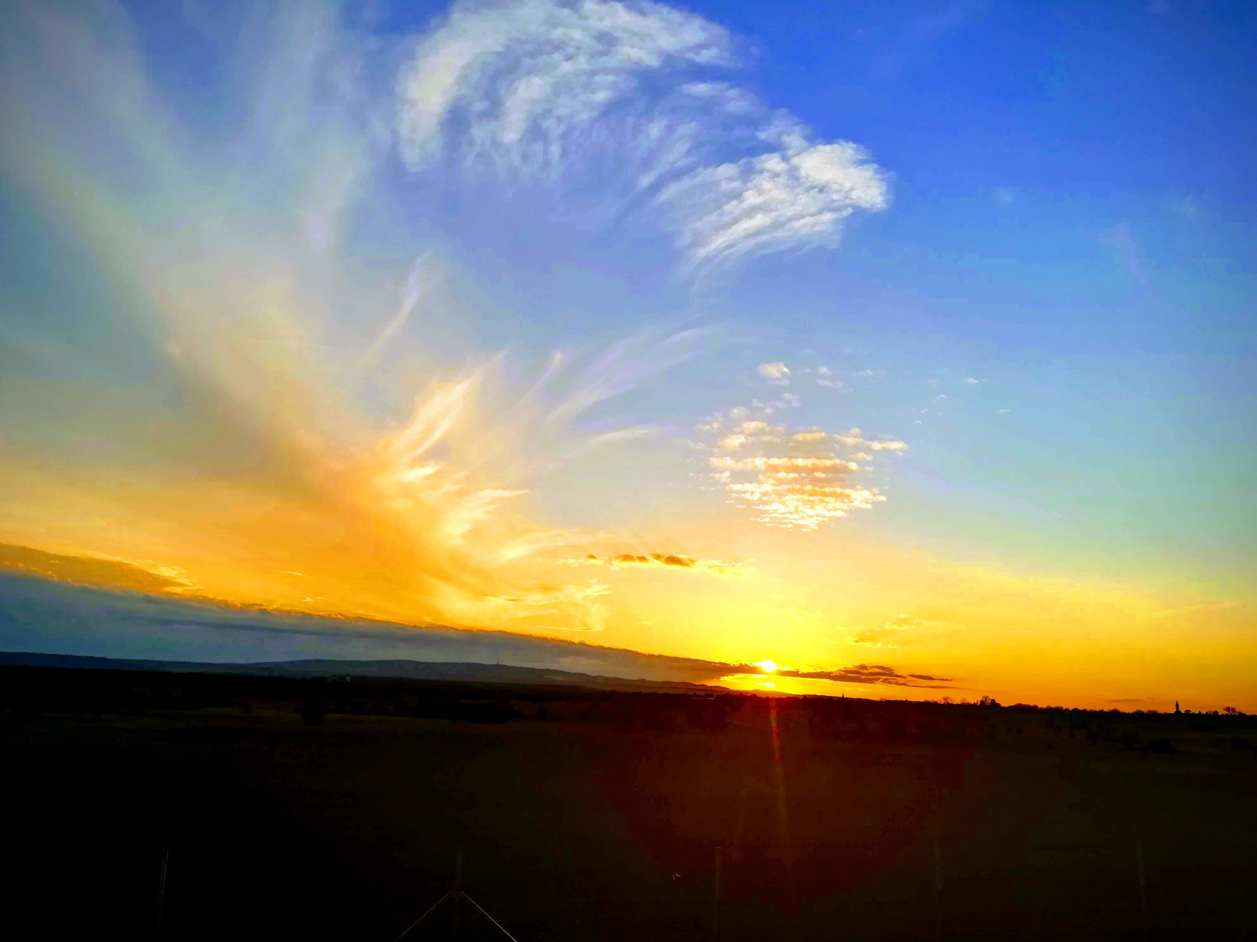 sun-sky-horizon-cloud-nature-sunrise-1583287-pxhere.com